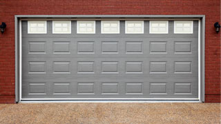 Garage Door Repair at Winfield, Illinois