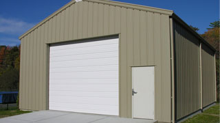 Garage Door Openers at Winfield, Illinois